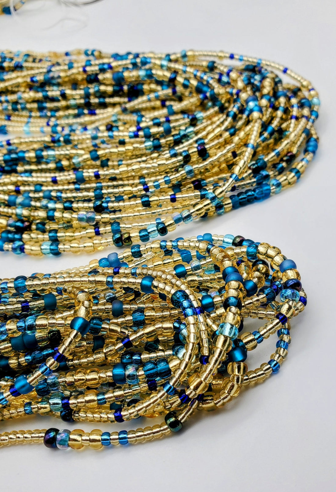 Blue Magic