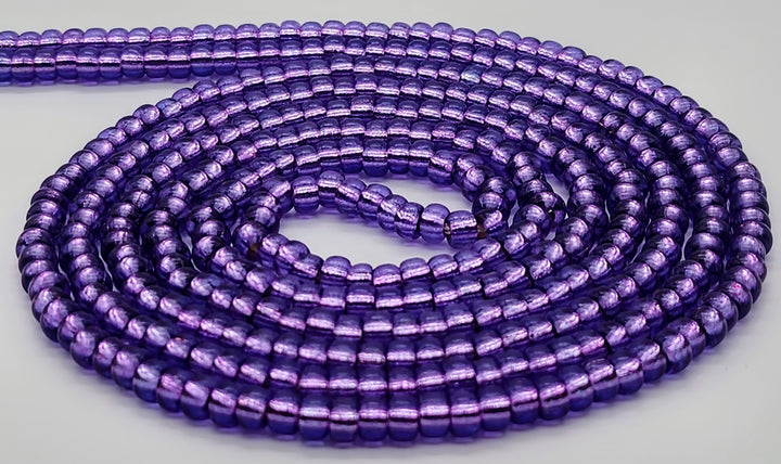 Private Tying Appointments