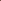 Chocolate Cherry Kisses