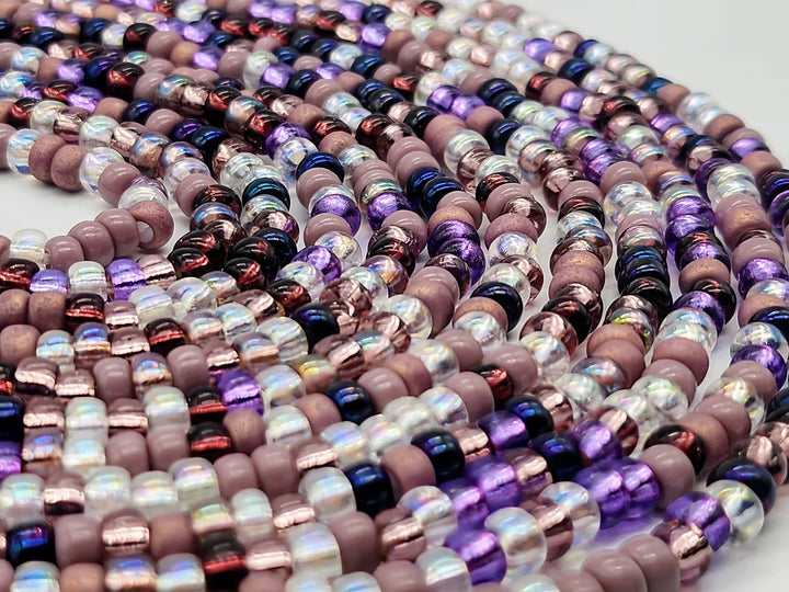 Group Workshops & Private Classes