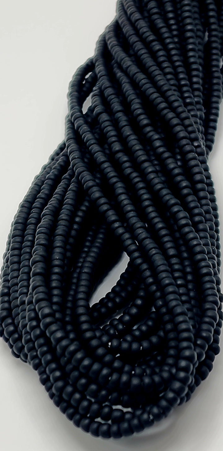 Black Beauty