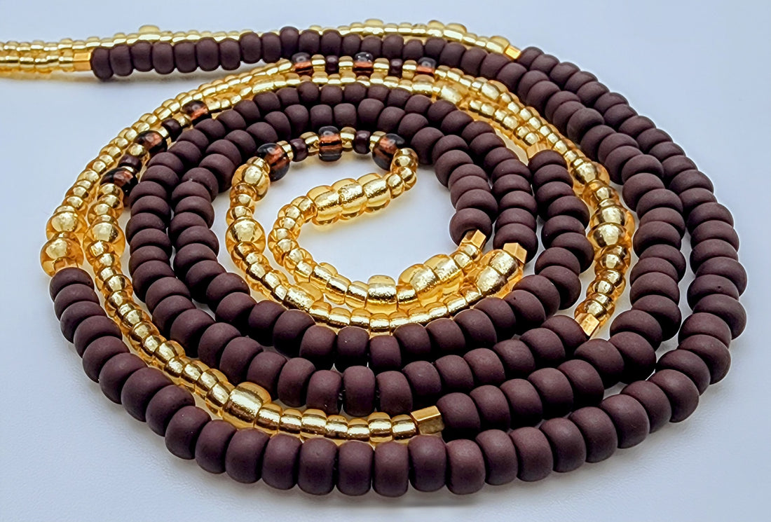 Cocoa Luxe