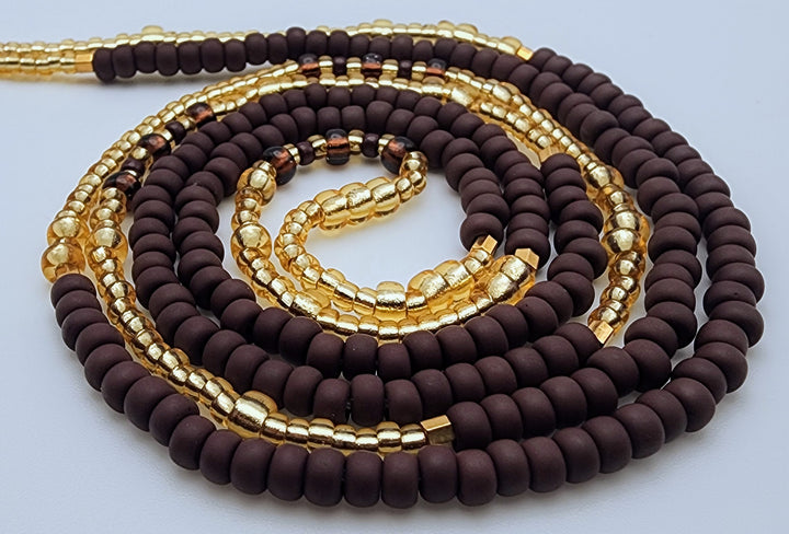 Cocoa Luxe