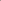 Mauve Me Down