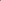 Cocoa Luxe