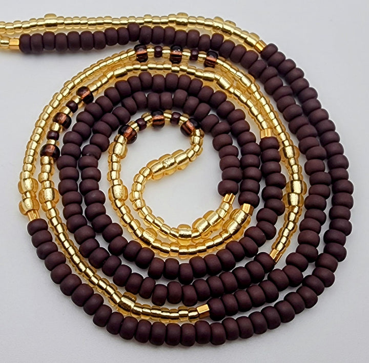 Cocoa Luxe