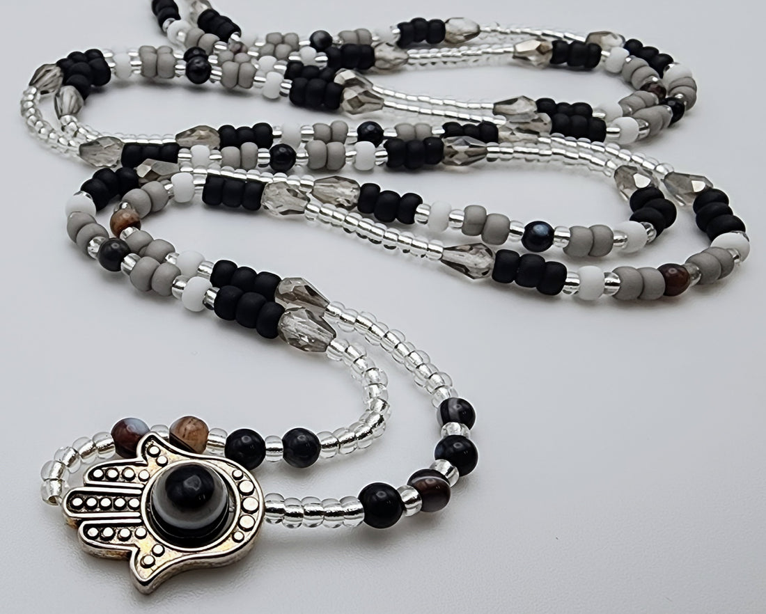 Shield of Protection