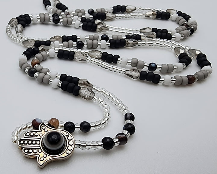 Shield of Protection